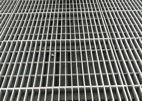 sheet metal grate|metal grating sheets near me.